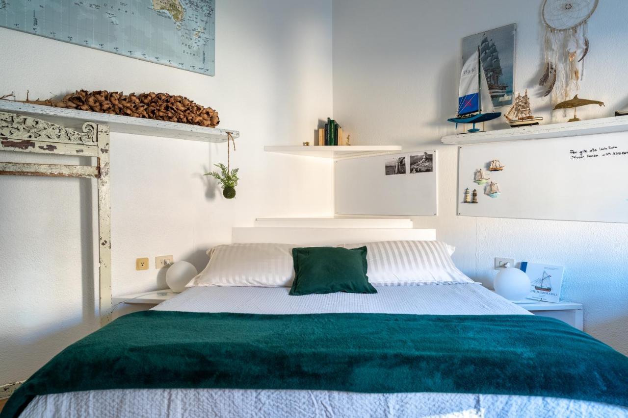 Villa Casa Tiramisù Bergamo Esterno foto