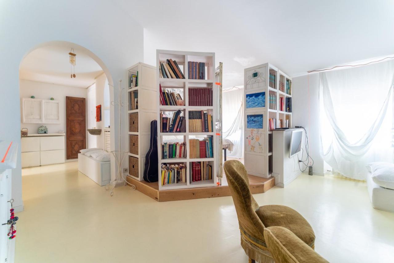 Villa Casa Tiramisù Bergamo Esterno foto