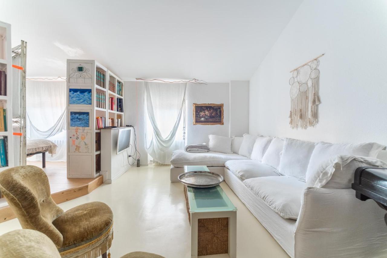 Villa Casa Tiramisù Bergamo Esterno foto