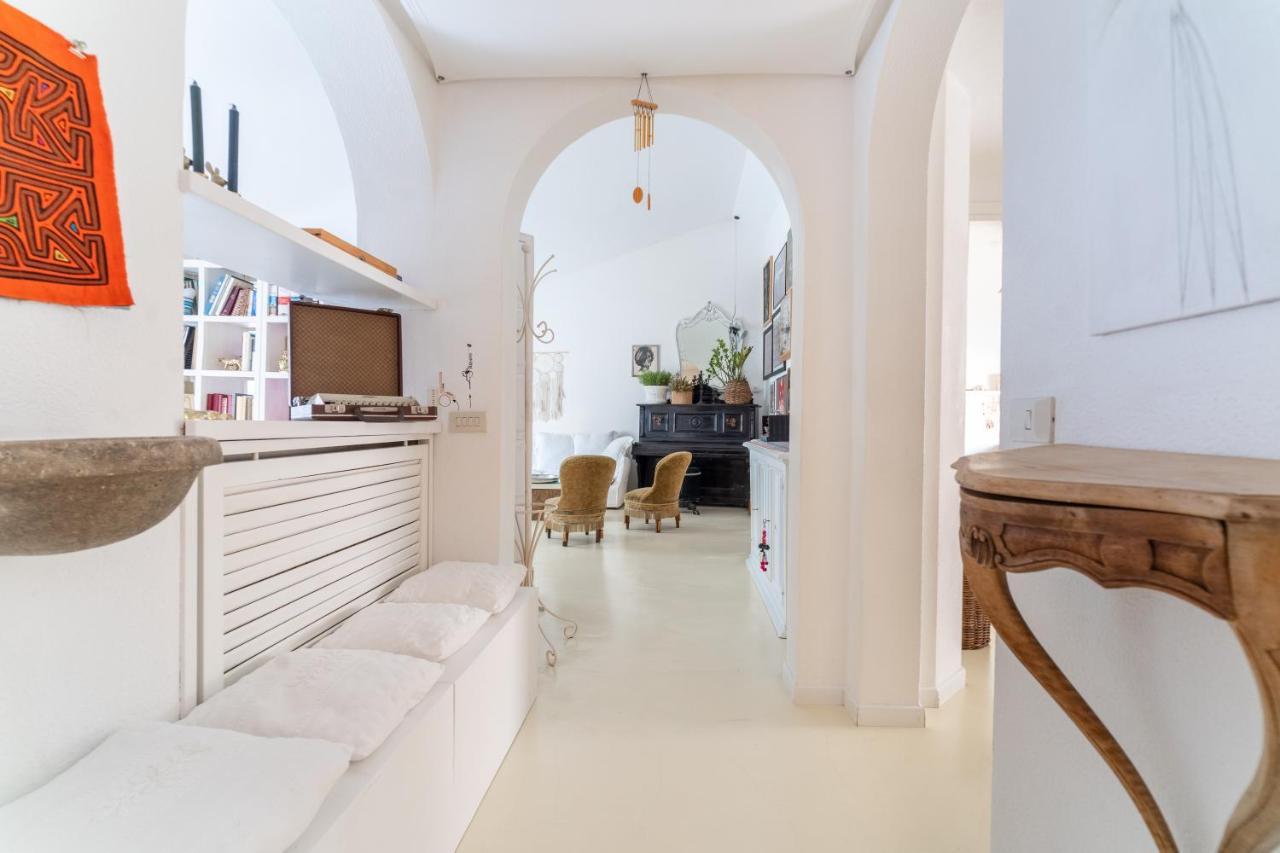 Villa Casa Tiramisù Bergamo Esterno foto