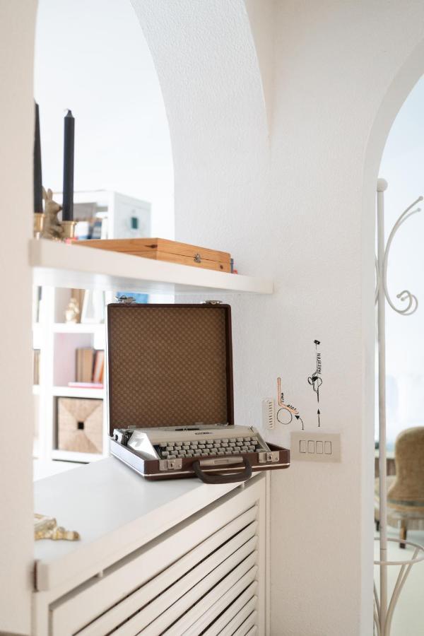 Villa Casa Tiramisù Bergamo Esterno foto