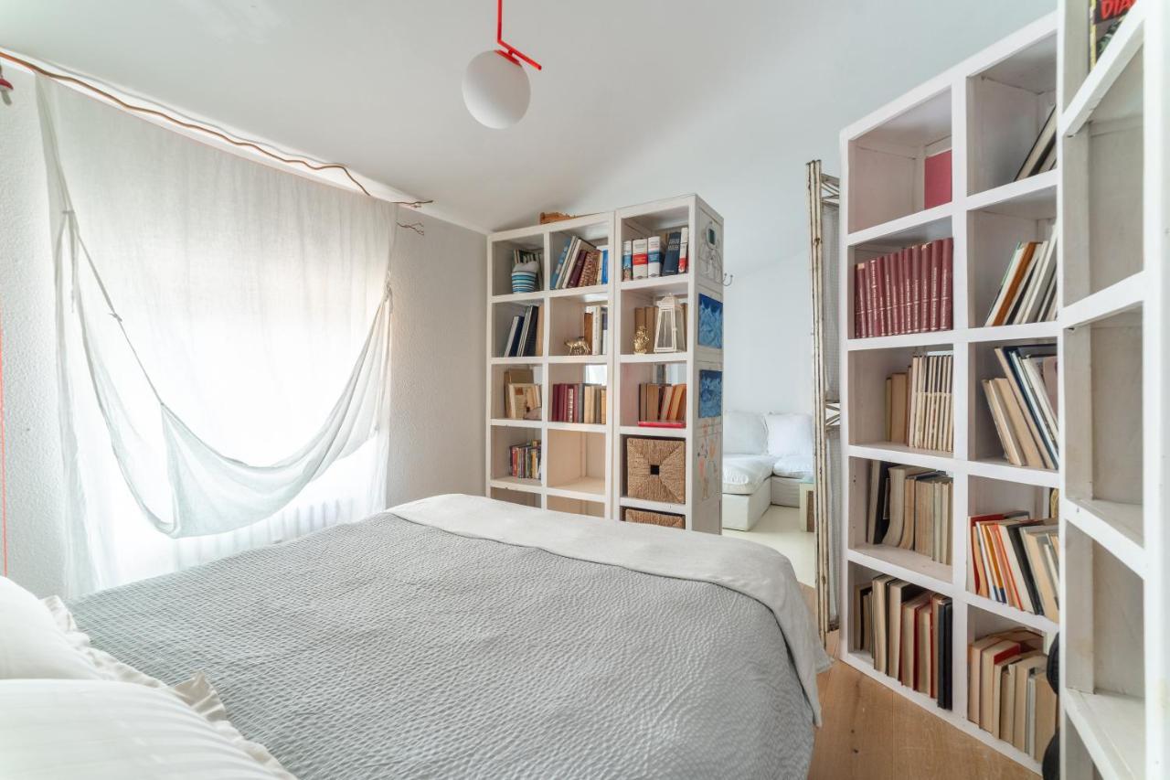 Villa Casa Tiramisù Bergamo Esterno foto