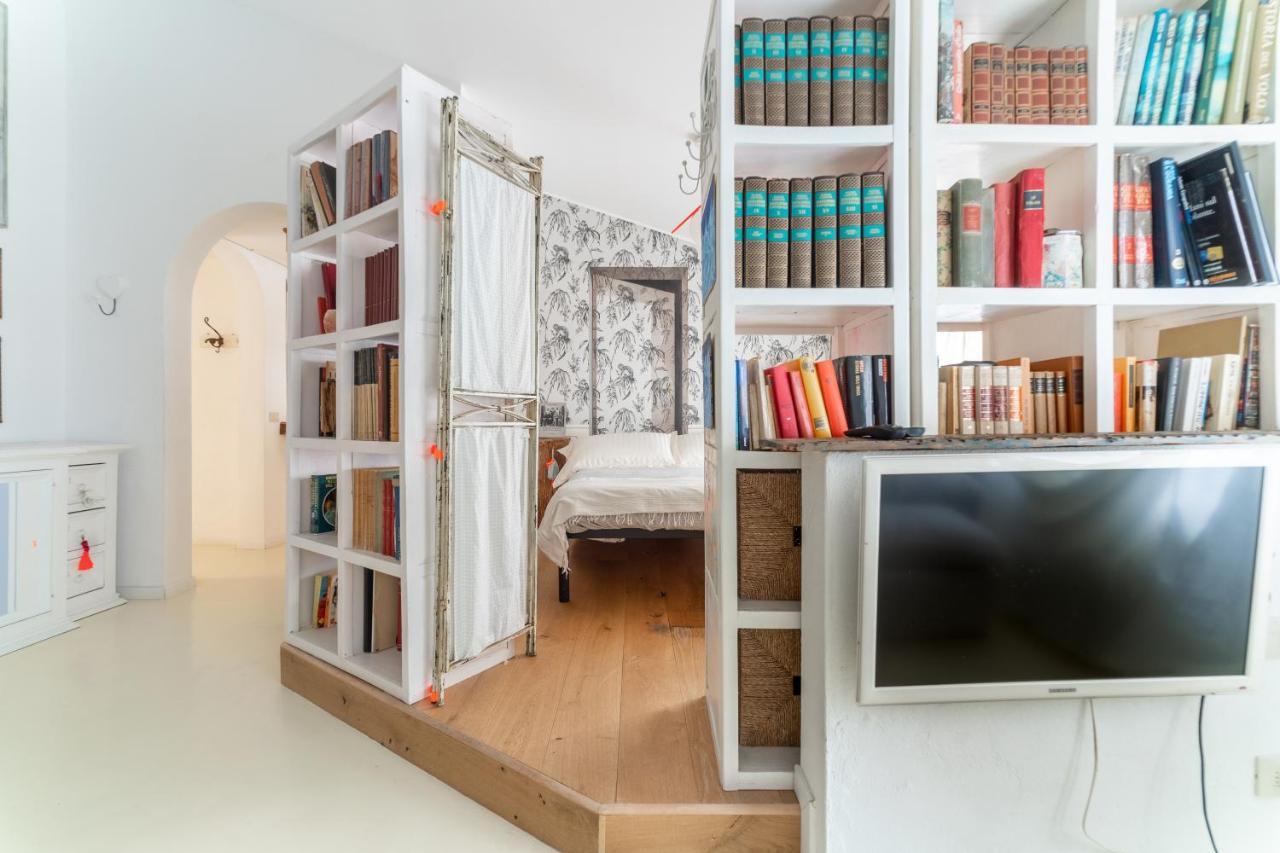 Villa Casa Tiramisù Bergamo Esterno foto